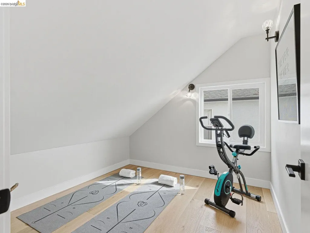 857 Balra Drive El Cerrito CA 94530