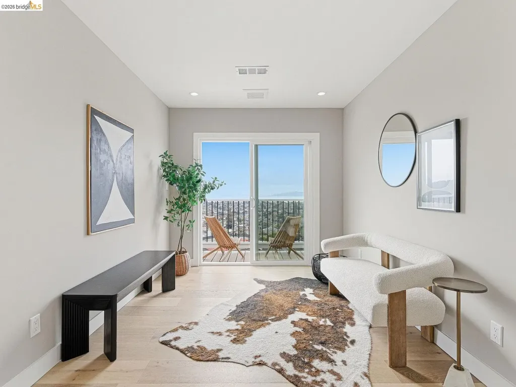 857 Balra Drive El Cerrito CA 94530