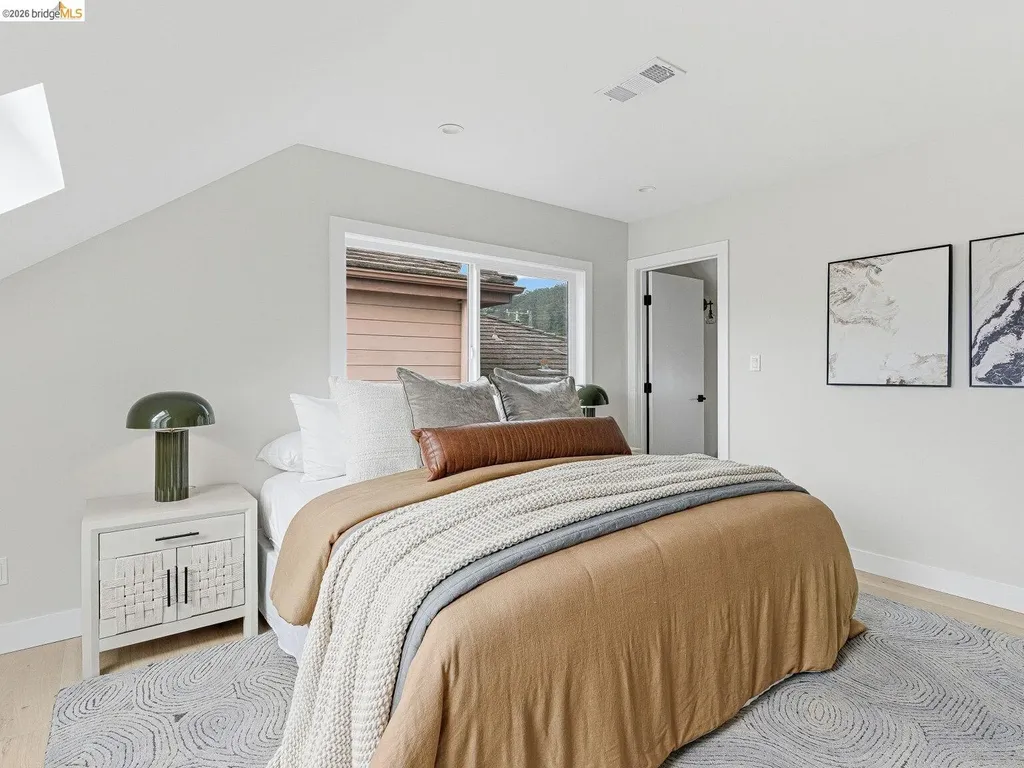 857 Balra Drive El Cerrito CA 94530