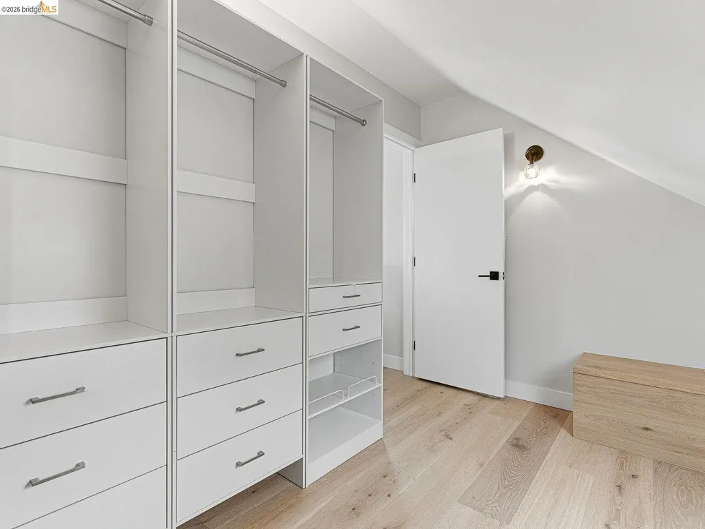 857 Balra Drive El Cerrito CA 94530