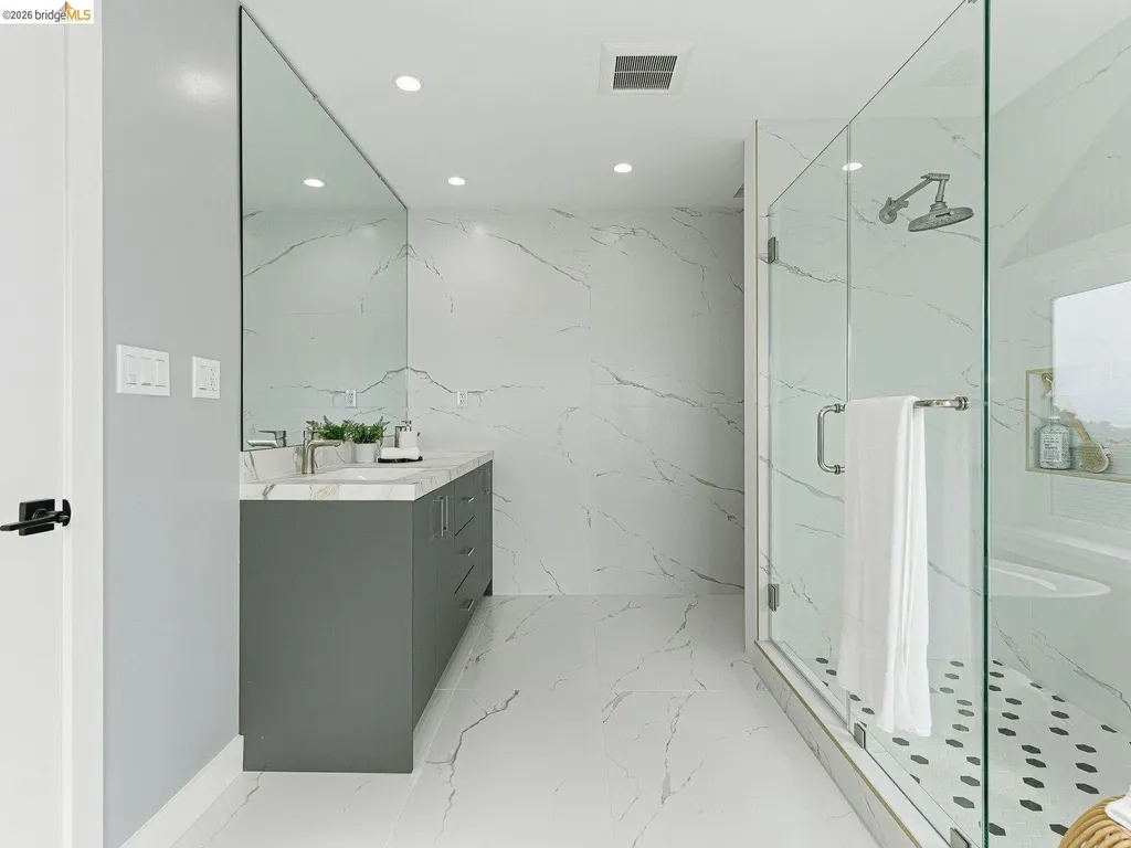 857 Balra Drive El Cerrito CA 94530