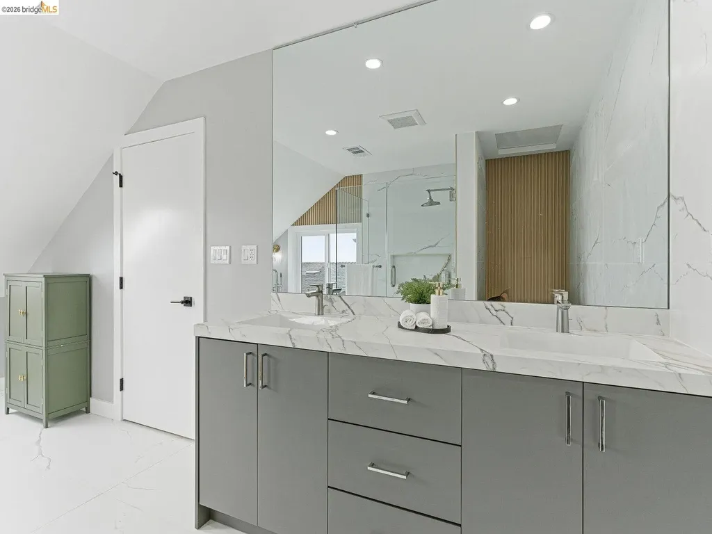 857 Balra Drive El Cerrito CA 94530