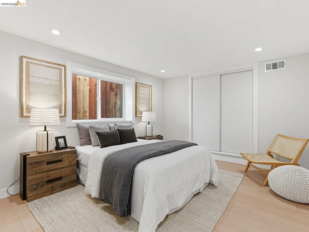 857 Balra Drive El Cerrito CA 94530