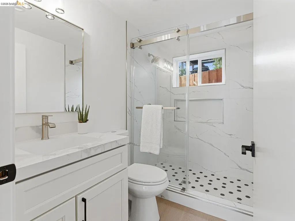 857 Balra Drive El Cerrito CA 94530