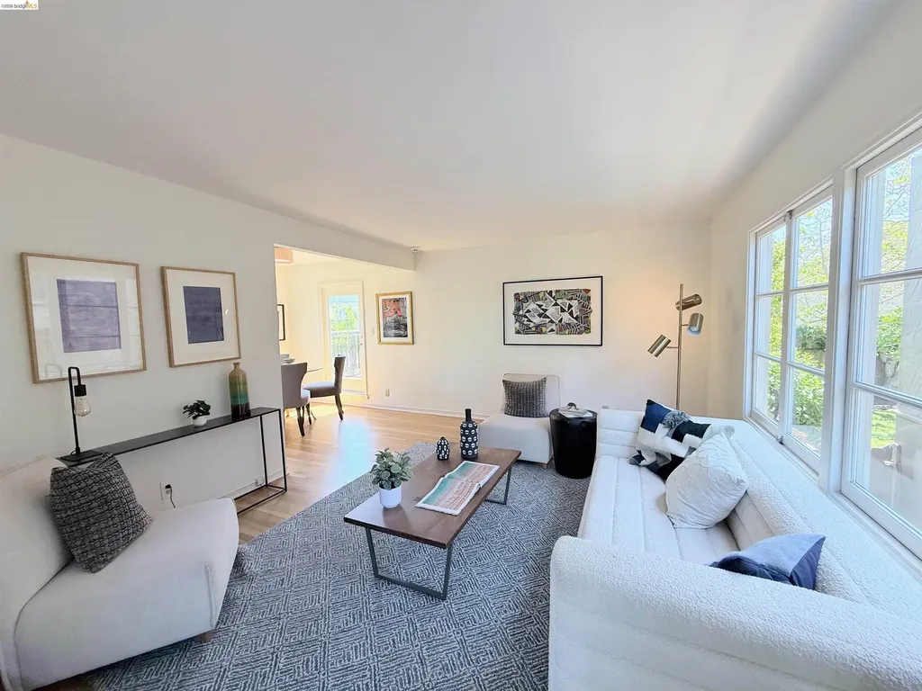 1419 Northside Avenue Berkeley CA 94702