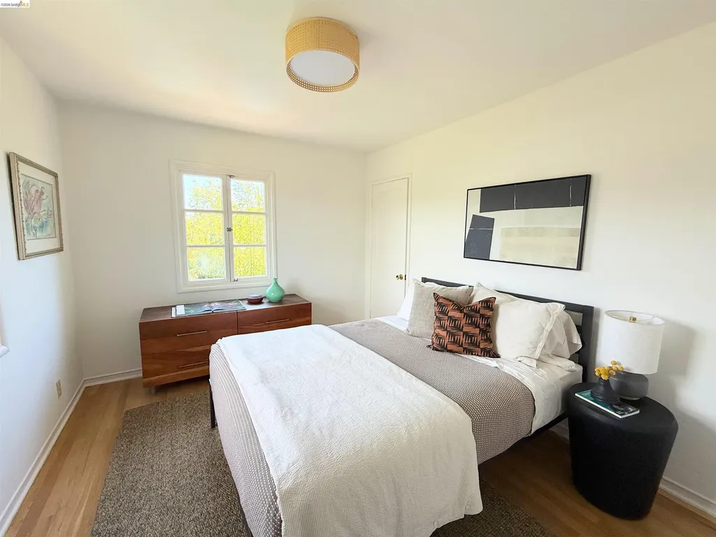 1419 Northside Avenue Berkeley CA 94702