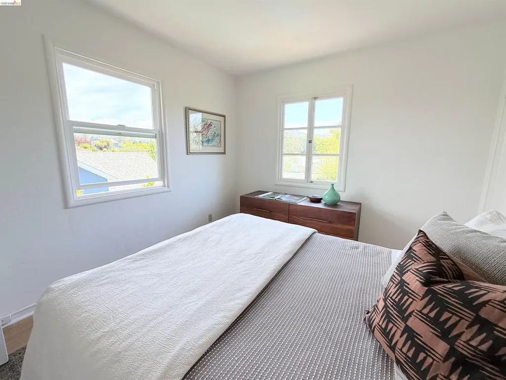 1419 Northside Avenue Berkeley CA 94702