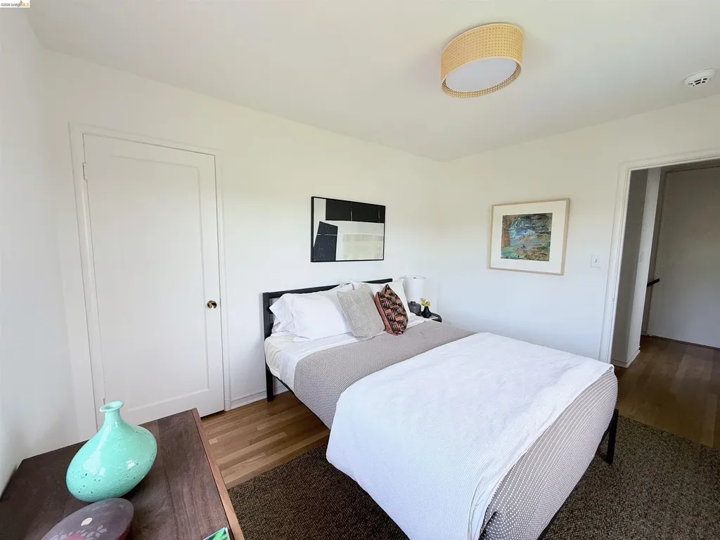 1419 Northside Avenue Berkeley CA 94702