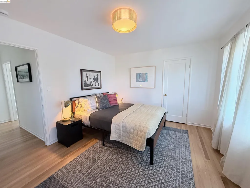 1419 Northside Avenue Berkeley CA 94702