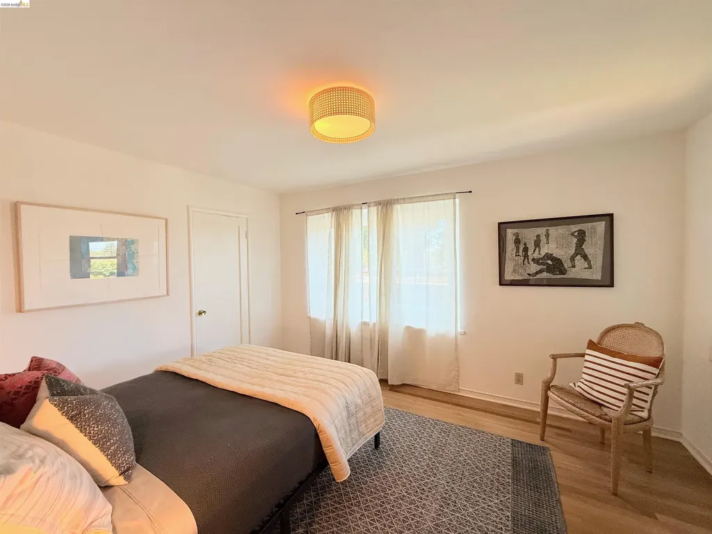 1419 Northside Avenue Berkeley CA 94702