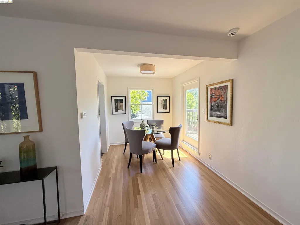 1419 Northside Avenue Berkeley CA 94702