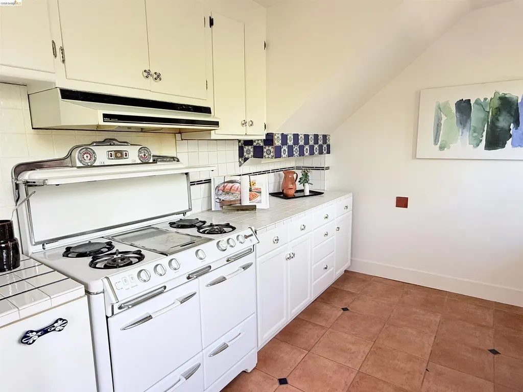 1419 Northside Avenue Berkeley CA 94702