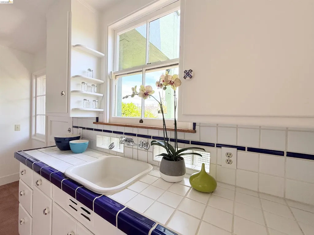 1419 Northside Avenue Berkeley CA 94702