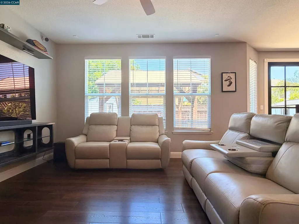 49 Nettle Court Oakley CA 94561