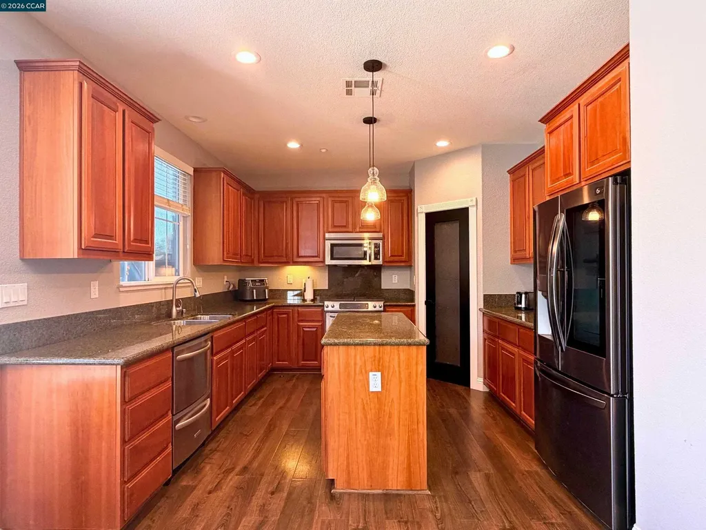 49 Nettle Court Oakley CA 94561