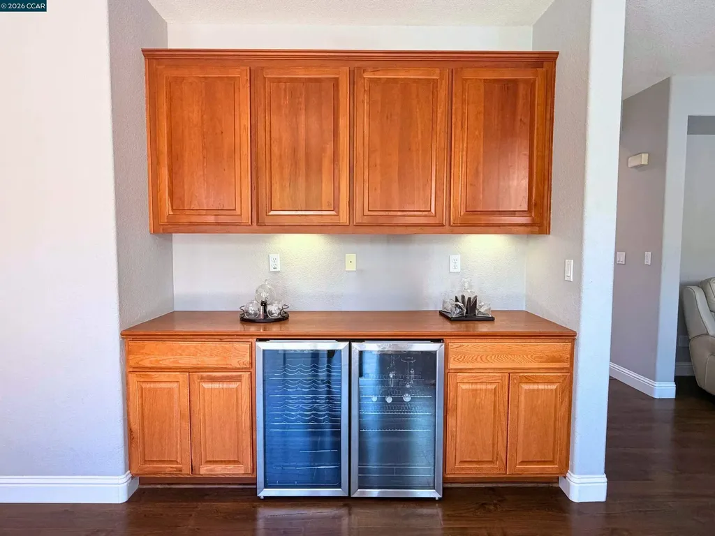 49 Nettle Court Oakley CA 94561