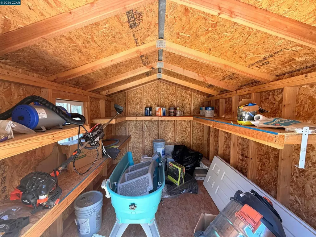 49 Nettle Court Oakley CA 94561