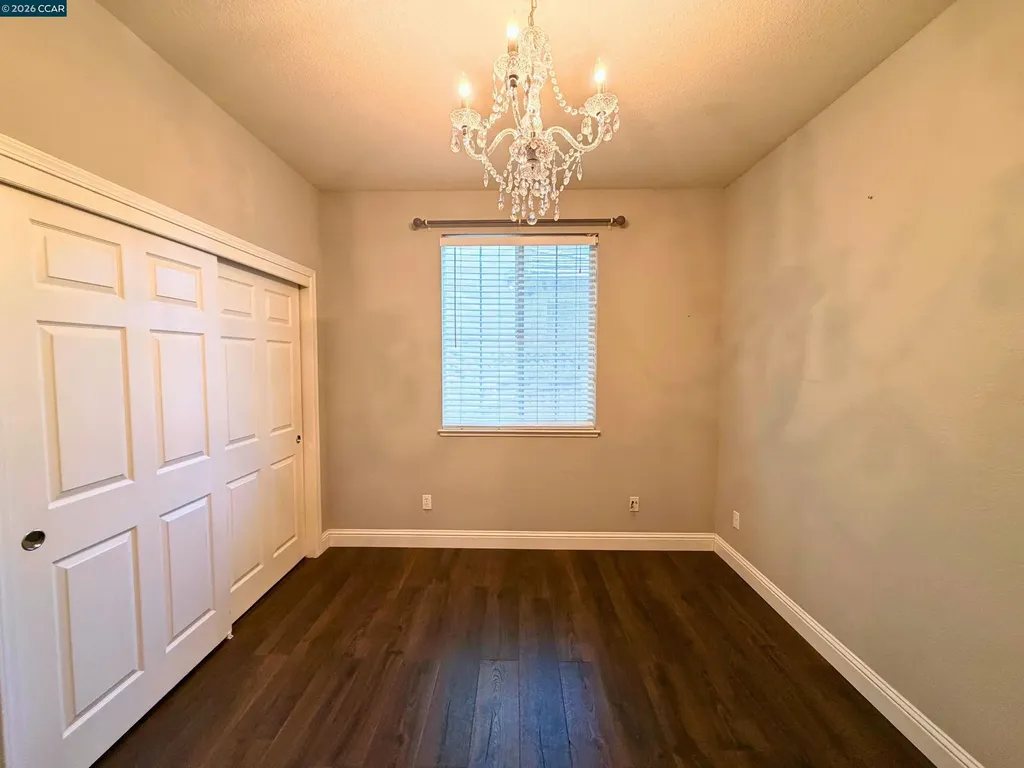 49 Nettle Court Oakley CA 94561