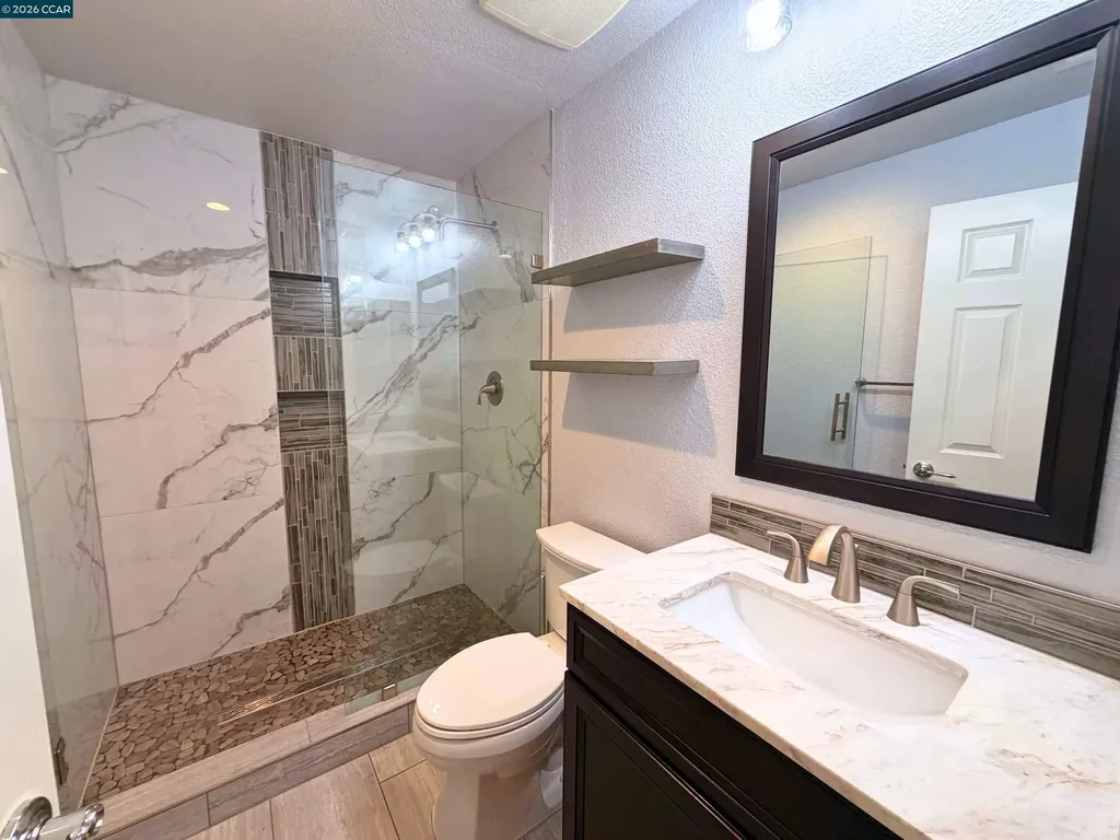 49 Nettle Court Oakley CA 94561