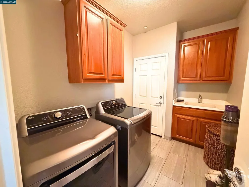 49 Nettle Court Oakley CA 94561
