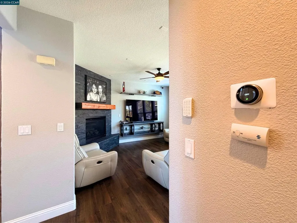 49 Nettle Court Oakley CA 94561