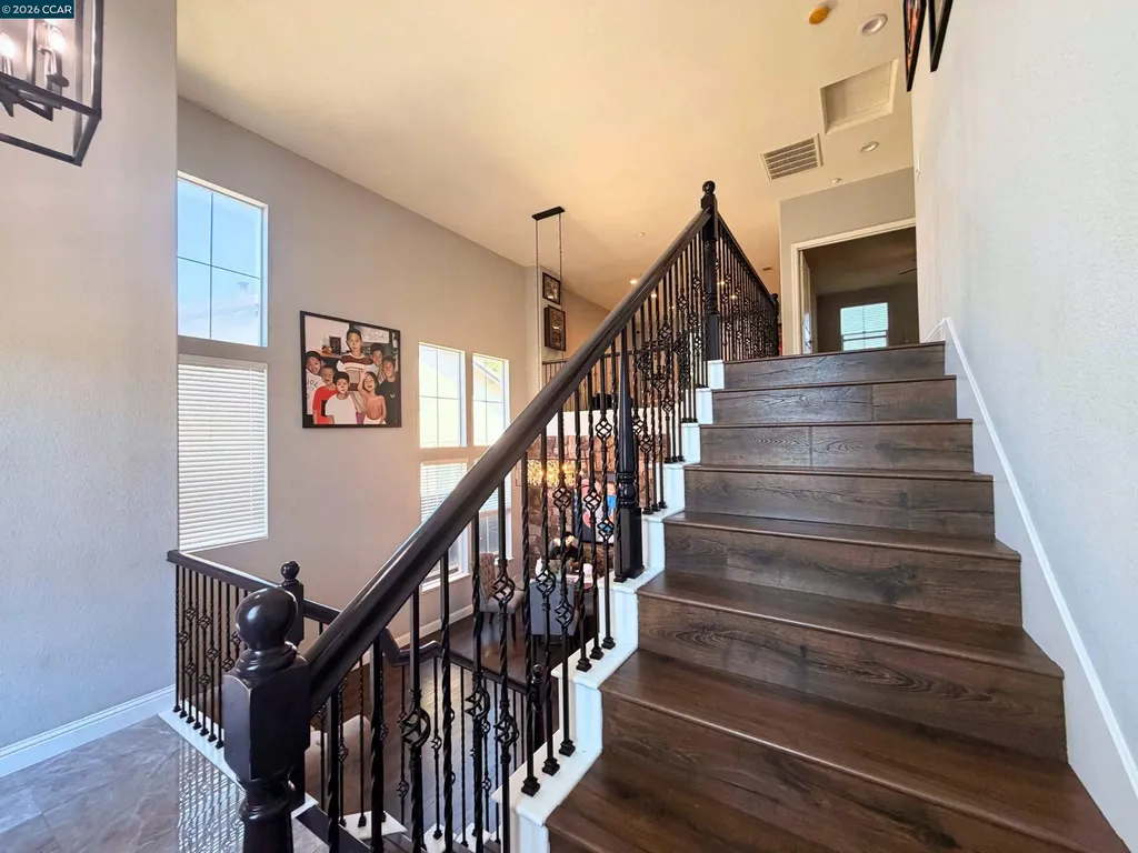 49 Nettle Court Oakley CA 94561