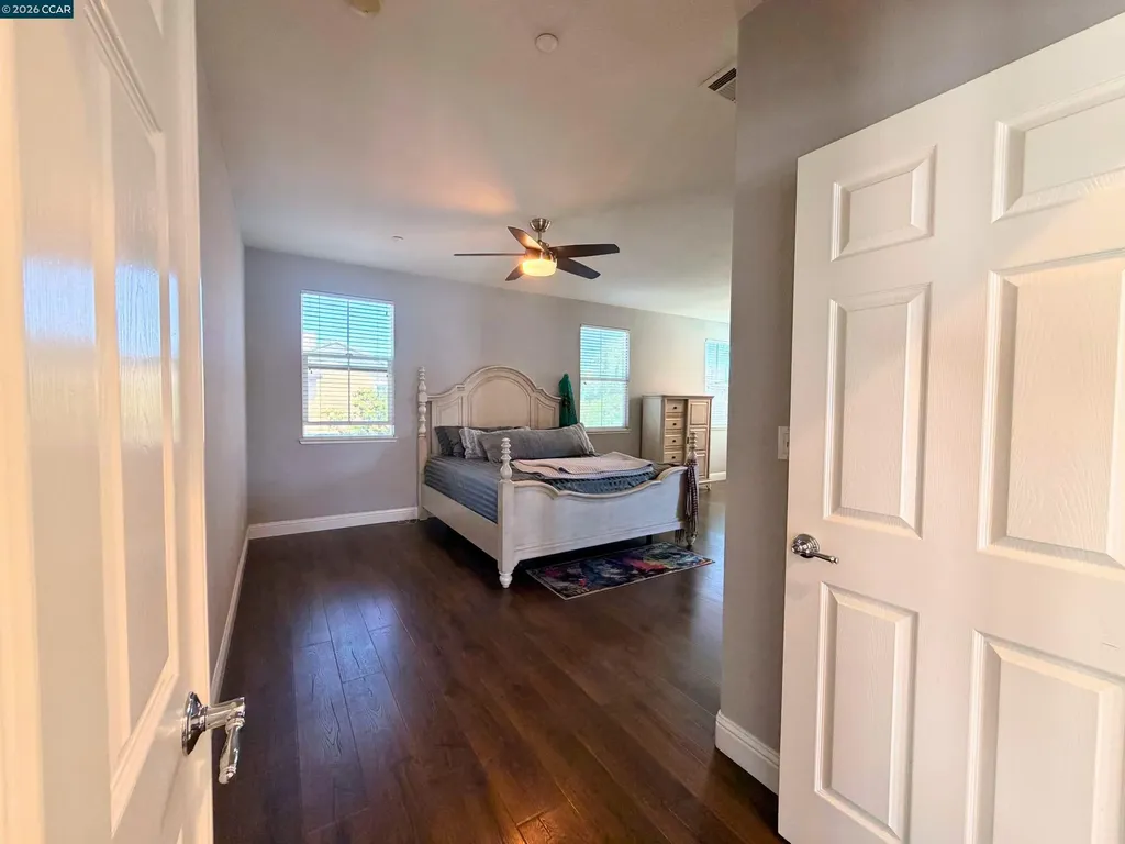 49 Nettle Court Oakley CA 94561