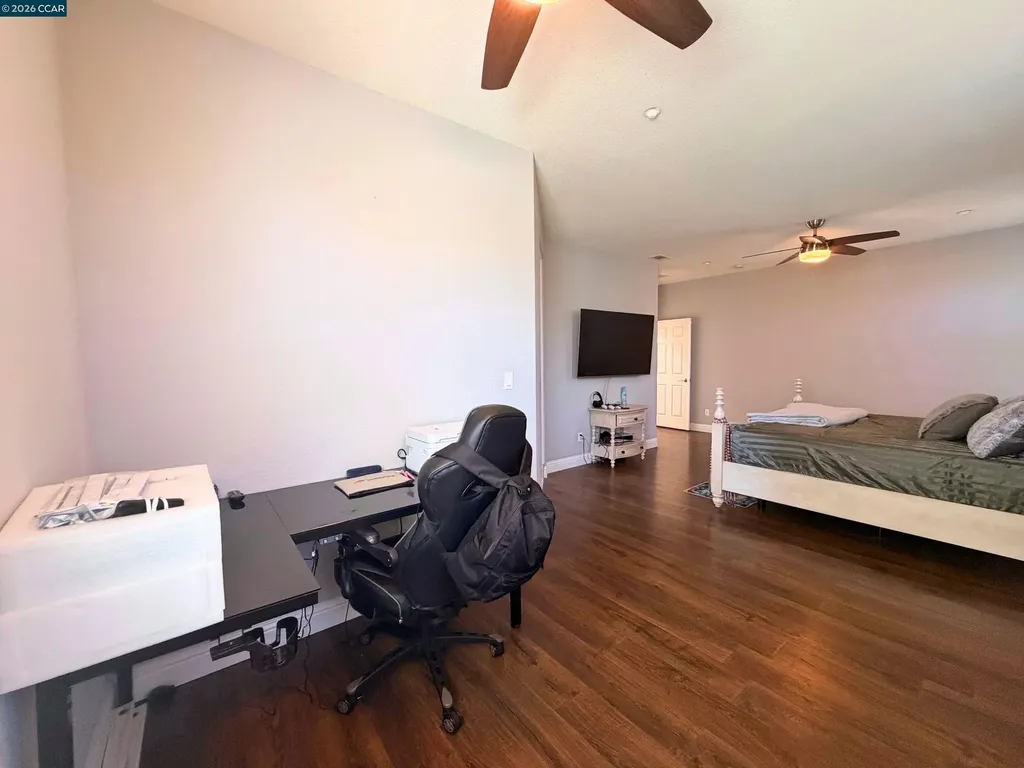 49 Nettle Court Oakley CA 94561