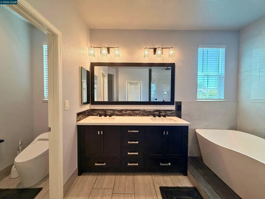 49 Nettle Court Oakley CA 94561