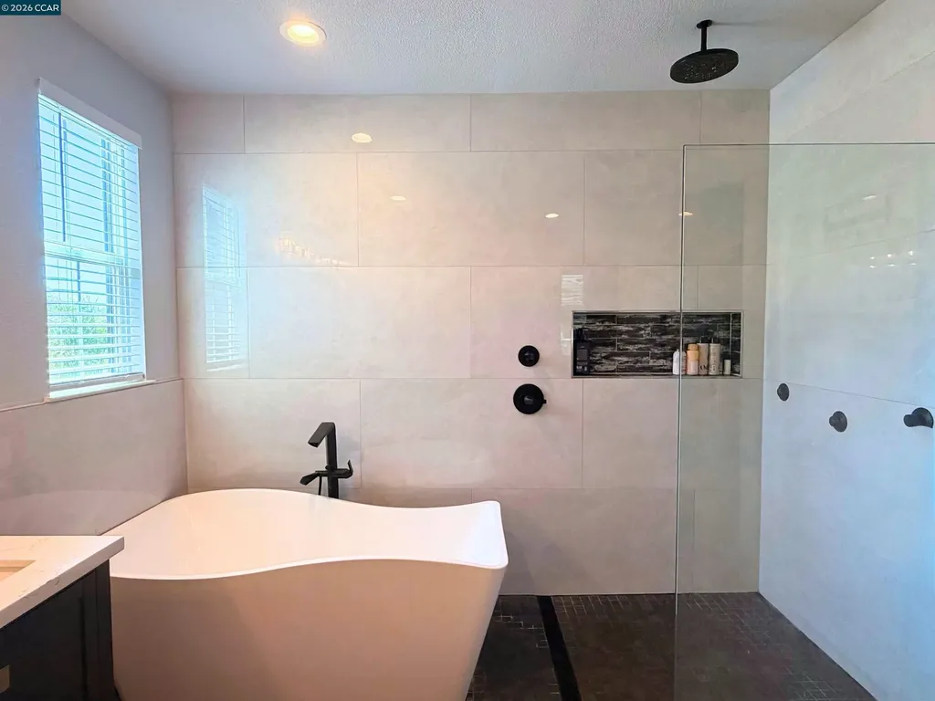 49 Nettle Court Oakley CA 94561