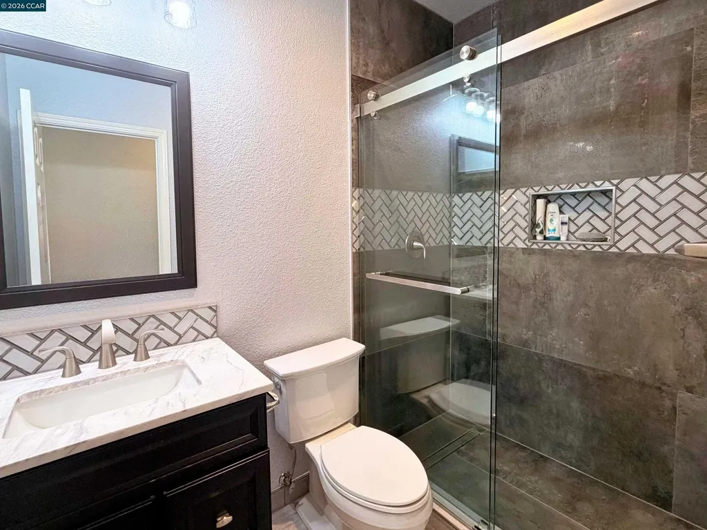 49 Nettle Court Oakley CA 94561