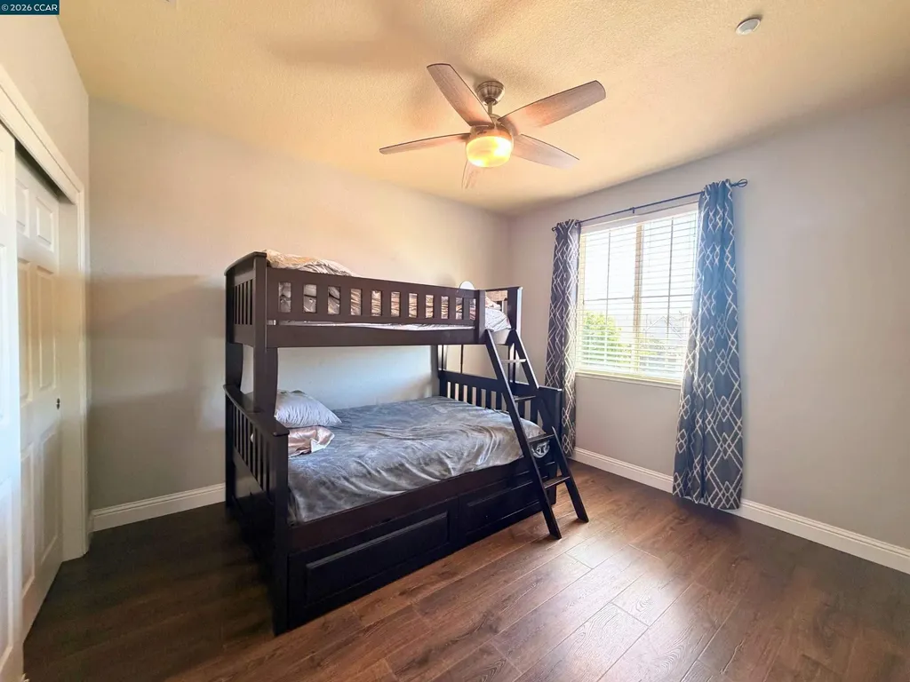 49 Nettle Court Oakley CA 94561