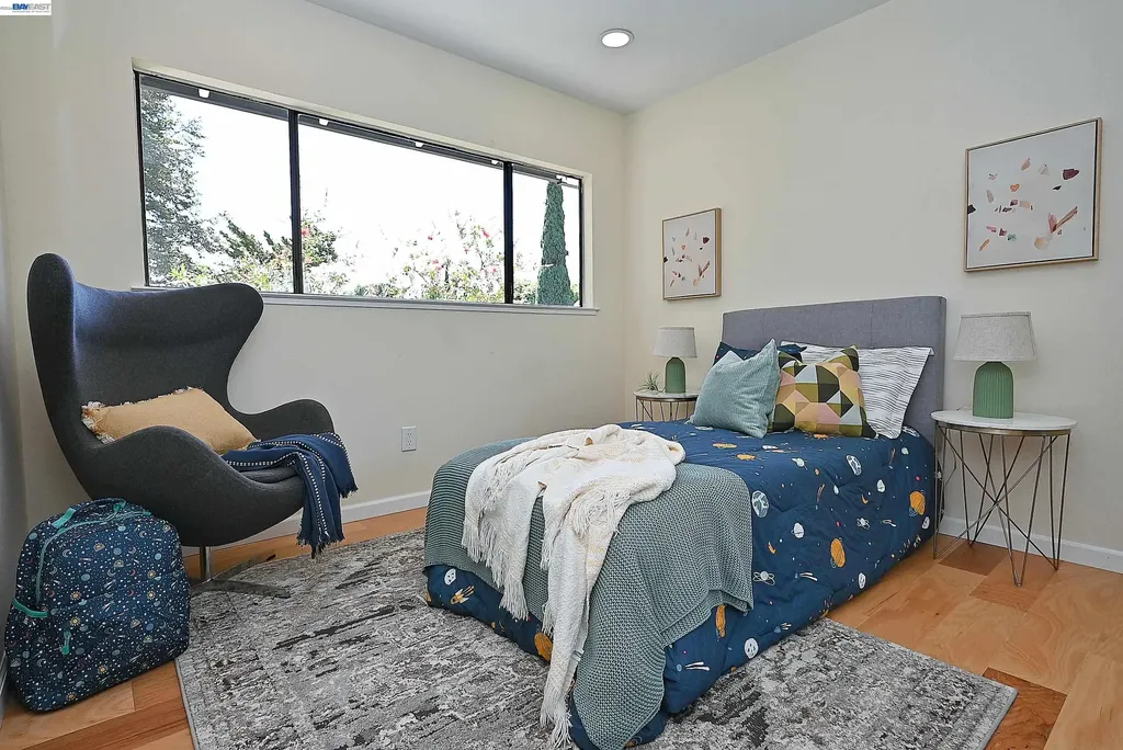 2725 Countrywood Drive Antioch CA 94509