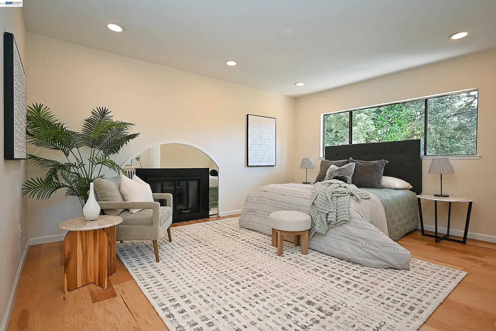 2725 Countrywood Drive Antioch CA 94509