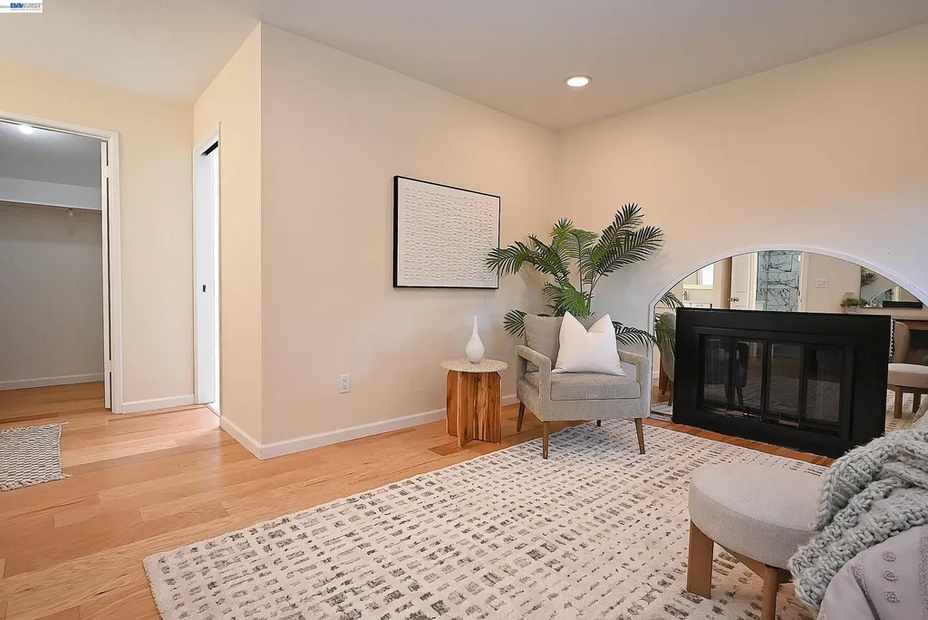 2725 Countrywood Drive Antioch CA 94509