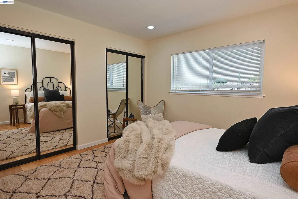 2725 Countrywood Drive Antioch CA 94509