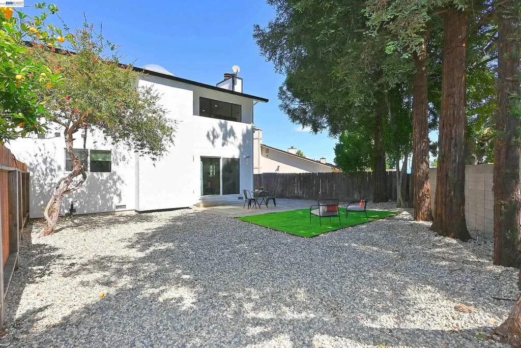 2725 Countrywood Drive Antioch CA 94509