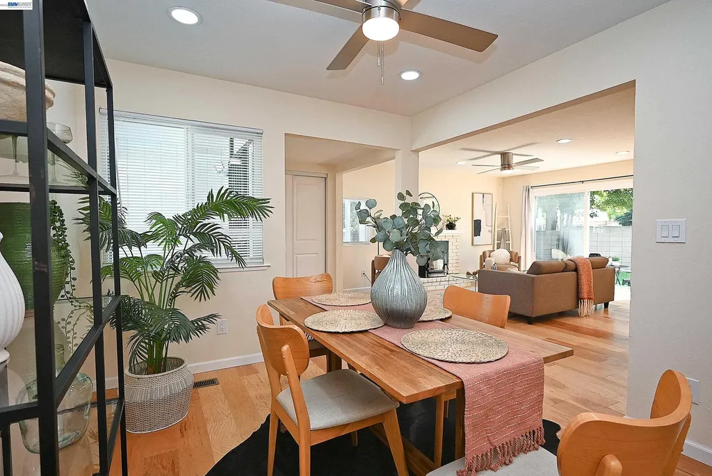 2725 Countrywood Drive Antioch CA 94509