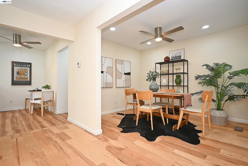 2725 Countrywood Drive Antioch CA 94509