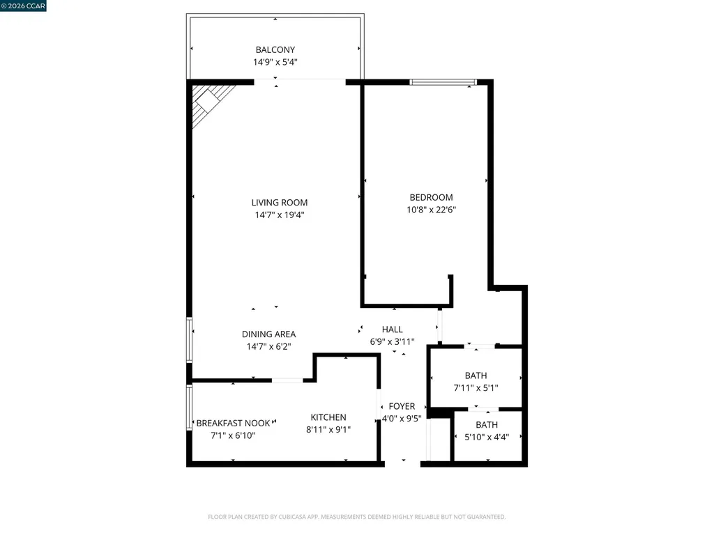 389 Belmont Street Oakland CA 94610