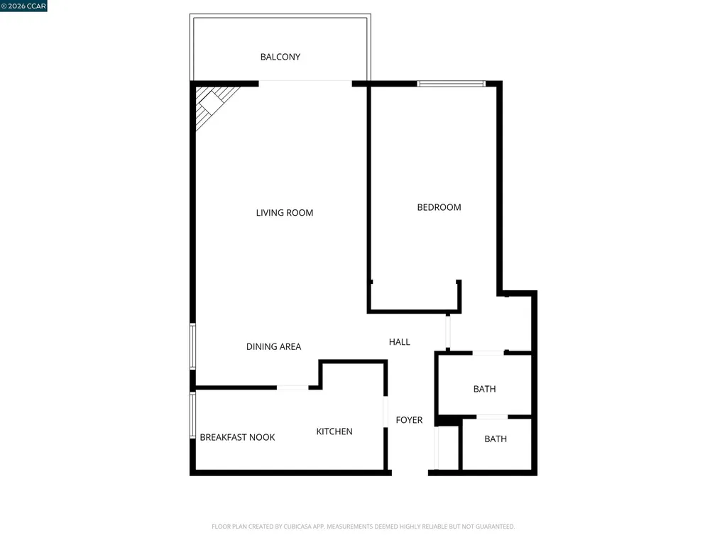 389 Belmont Street Oakland CA 94610