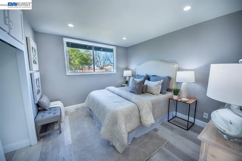 387 Elizabeth Court Livermore CA 94551