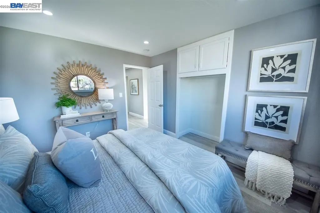 387 Elizabeth Court Livermore CA 94551