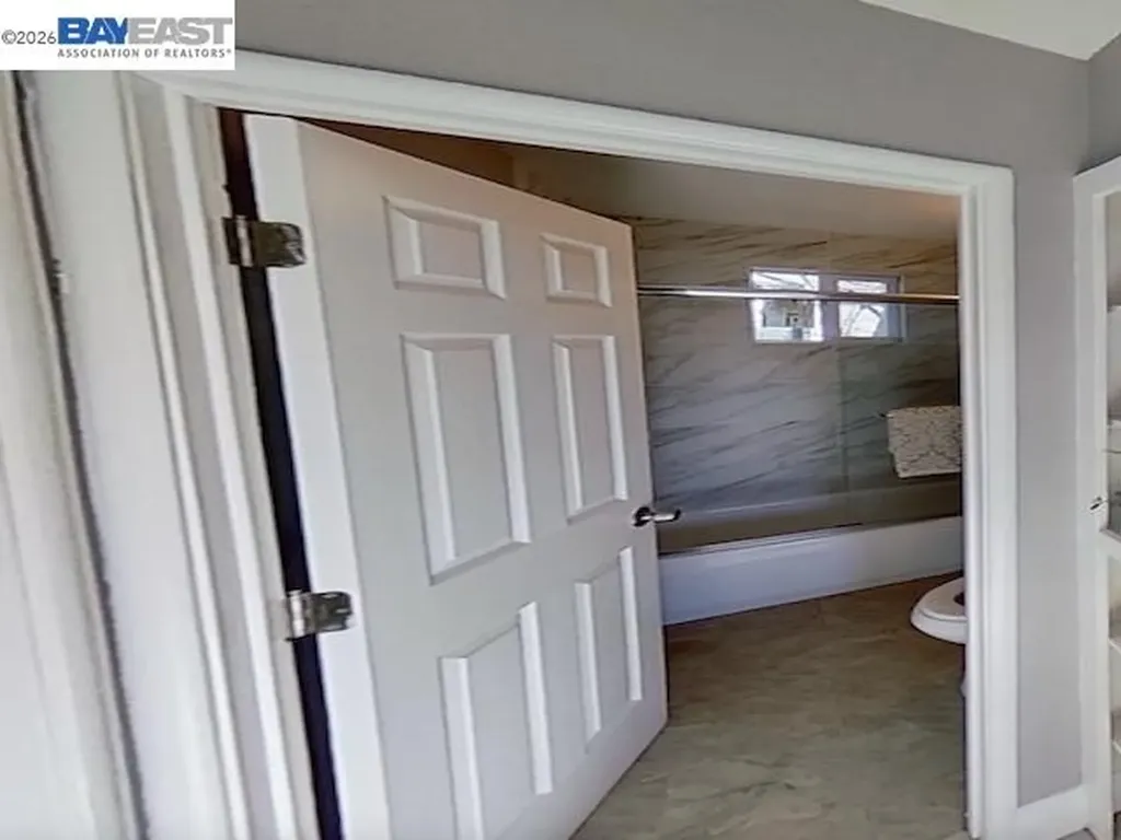 387 Elizabeth Court Livermore CA 94551