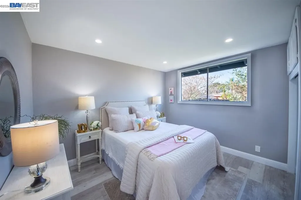 387 Elizabeth Court Livermore CA 94551