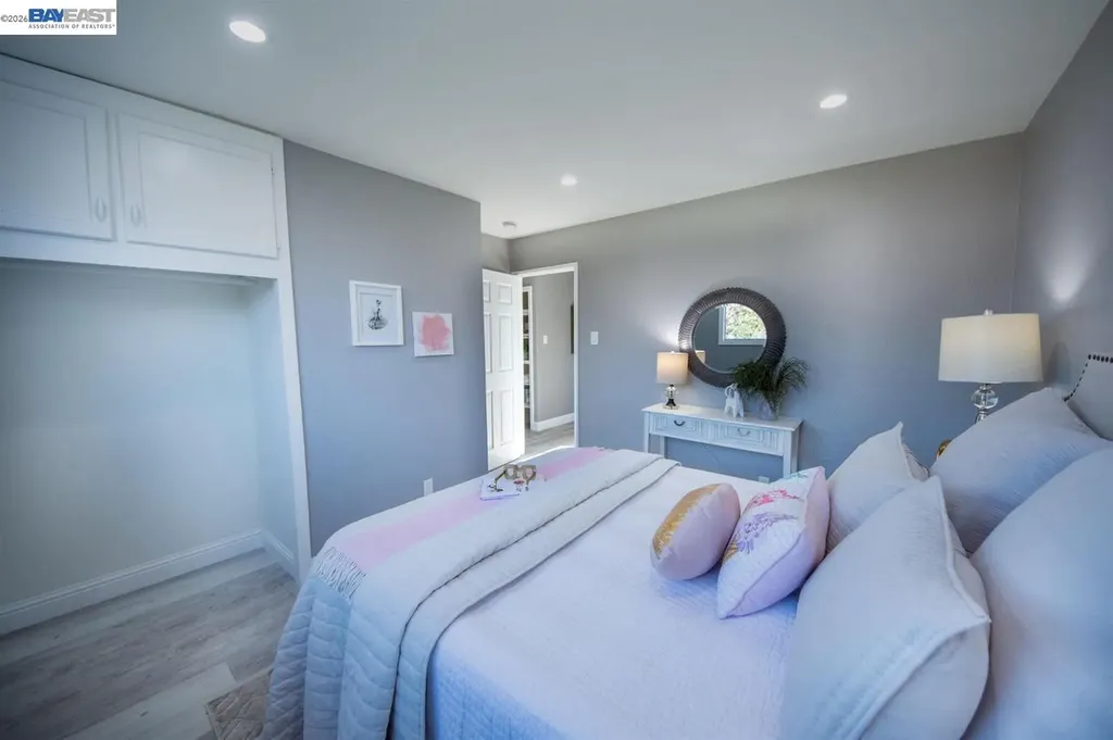 387 Elizabeth Court Livermore CA 94551