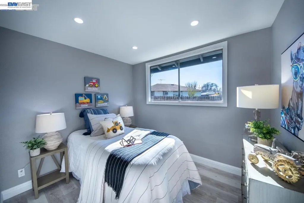 387 Elizabeth Court Livermore CA 94551