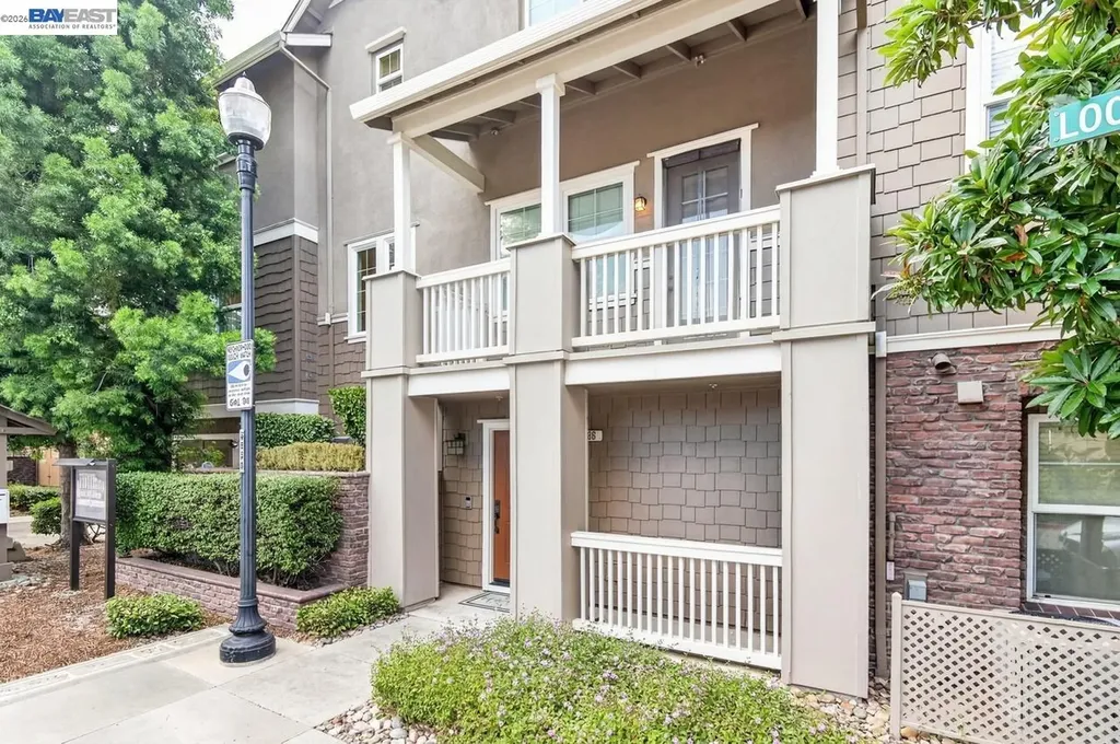 153 Gillette Place Livermore CA 94550
