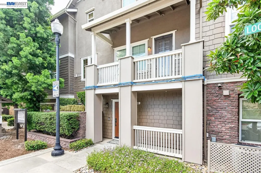153 Gillette Place Livermore CA 94550