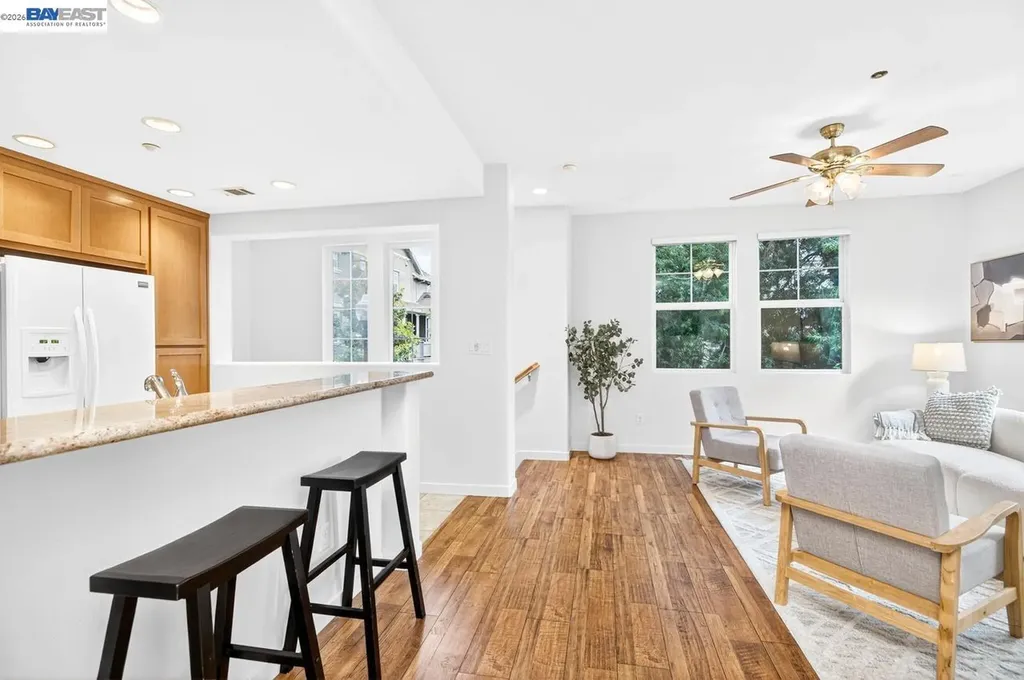 153 Gillette Place Livermore CA 94550